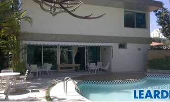 Imagem 3: SOBRADO - VILA MADALENA - SP