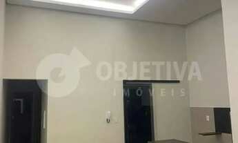 Imagem 2: Casa à venda, 2 quartos, 1 suíte, 2 vagas, LARANJEIRAS - UBERLANDIA/MG