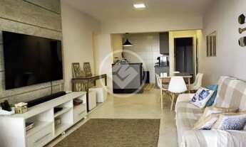 Imagem 2: Módulo 07 - Edifício Viva a Vida codigo: 121863