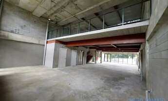 Imagem 6: LOJA - PINHEIROS - SP