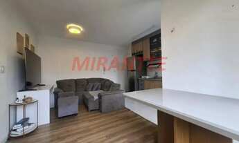 Imagem 4: Apartamento à Venda a 400 m do metrô Jardim São Paulo, SP