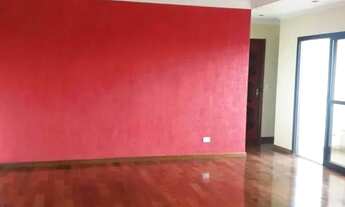 Imagem 2: APARTAMENTO - CARRÃO - SP