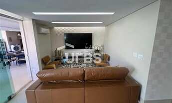 Imagem 4: Granville - Sobrado 4 quartos, sendo 4 suítes