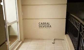 Imagem 7: Apartamento para Locação em Cerqueira Cesar  por R$ 7.300.000 com 2 Dormitórios - São Pau