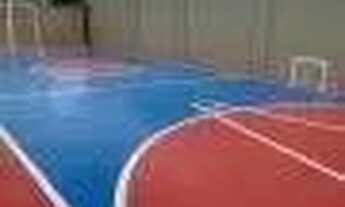 Imagem 4: Apartamento 3 Quartos à venda, 96m2 Jardim Maria Inês