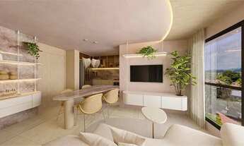 Imagem 5: RCR) Novo 2 quartos no Rosarinho | Pernambuco Constr