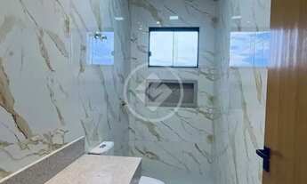 Imagem 6: Casas Tres Quartos Com Suite Fino Acabamento Morada dos Passaros codigo: 266009