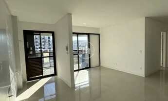 Imagem 5: Apartamento 2 Dormitórios - Bairro Kobrasol em São José - JMS