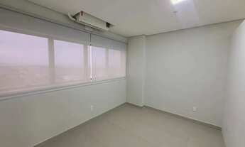 Imagem 5: Sala Comercial com 37 m² B&B Vila Brasília - Aparecida de Goiânia