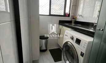 Imagem 5: Apartamento 3 Quartos (1 Suíte) São Jorge, Maceió