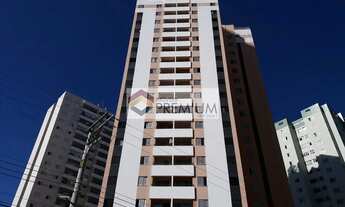 Imagem: Apartamento em Floradas de São José