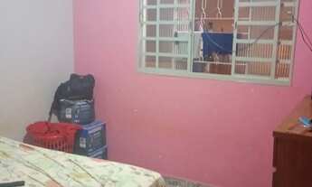 Imagem 3: Vende se casa Casa com 2 dormitórios