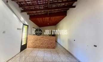 Imagem 2: Chácara com 2 casas à venda, 1.000m² por R$ 260.000 Recanto Maravilha Boituva/SP