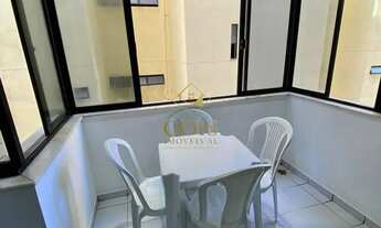 Imagem 5: Apartamento 3/4 à duas quadras do mar da Jatiúca Maceió/AL