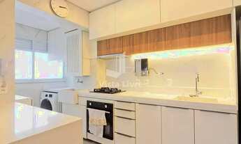 Imagem 7: Apartamento à venda, Jardim Pereira Leite, São Paulo, SP