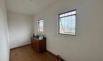 Imagem 7: Alugo Casa Bairro: Jardim Boa Vista