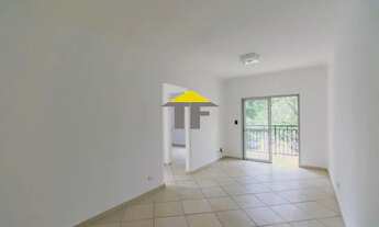 Imagem 2: 71 m2 na Vila Leopoldina. OPORTUNIDADE!