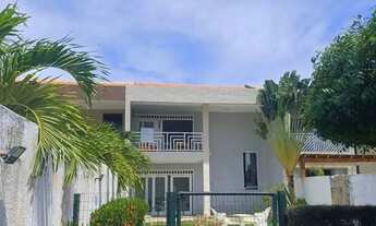 Imagem: Casa à venda no Portal do Sol, MOSQUEIRO