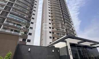 Imagem 2: Apartamento para Venda em Presidente Prudente, Jardim Paulista, 2 dormitórios, 1 suíte, 1