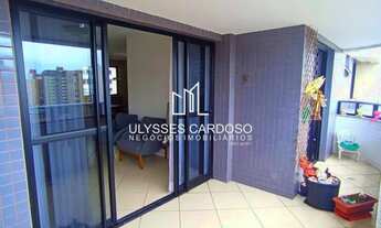 Imagem 4: Apartamento à venda no PREMIUM , JARDINS, Aracaju, SE