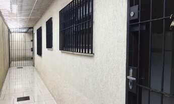 Imagem 5: Casa Praia Grande Carnaval