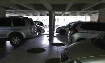 Imagem 7: Apartamento em Avenida Manoel da Nóbrega - Itararé - São Vicente/SP