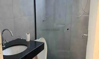 Imagem 7: Apartamento á venda Parque Chapada dos Guimarães