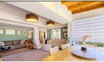 Imagem 7: Cobertura duplex a venda no bairro mais charmoso, de Porto Alegre