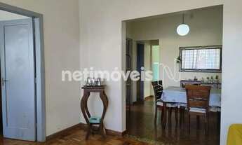 Imagem 5: Venda Casa Pirajá Belo Horizonte