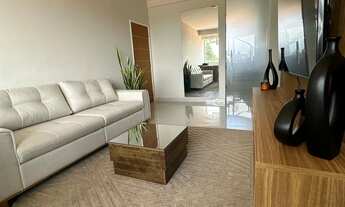 Imagem 7: Vendo cobertura Apartamento cobertura com 3 dormitórios