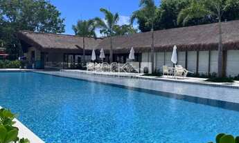 Imagem: Recreio dos Bandeirantes