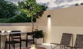 Imagem 5: Apartamento em Passo da Areia