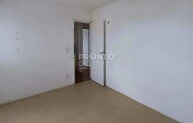 Imagem 5: Apartamento com 3 quartos em Casa Caiada