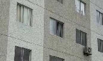 Imagem 2: Apartamento à venda em RIO BRANCO, Canoas