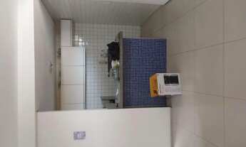 Imagem 2: Apartamento para alugar com 0,00 metros quadrados no PIRAJA - Teresina - Piauí