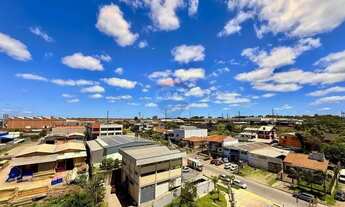 Imagem 7: Apartamento 2 dormitorio, sendo 1 suite, 2 banheiro no bairro De Lazer!