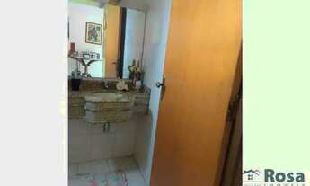 Imagem 3: Sobrado para venda FLAMBOYANT Cuiabá