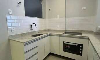 Imagem 4: Apartamento para venda com 65 metros quadrados com 2 quartos