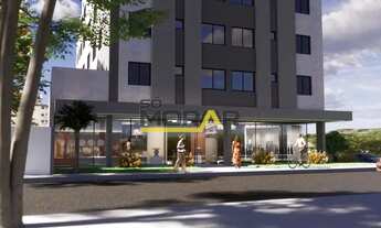 Imagem 2: Studio à venda bairro união