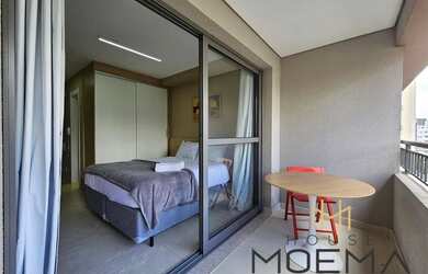 Imagem 5: Entre em contato e visite esse e outros imóveis!