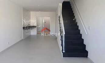 Imagem 4: Sobrado em Rua Otília - Vila Esperança - São Paulo/SP