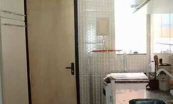 Imagem 2: Casa de condomínio 2 quartos em Mar y Lago / Terra Firme - próximo a lagoa do Iriry