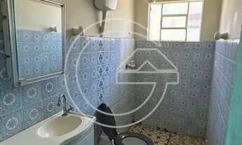 Imagem 4: ALUGA-SE Residência NO FRAGATA - MARÍLIA/SP