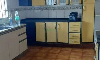 Imagem 2: Casa | Leonor Casa com 2 dormitórios