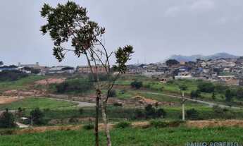 Imagem 3: TERRENO EM CONDOMÍNIO - CENTRO - SP