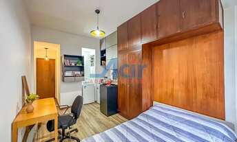 Imagem 7: Conjugado à venda em Botafogo, Rio de Janeiro - Ótima oportunidade!