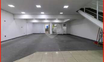 Imagem 7: Prédio inteiro à venda ou para locação em Vila Buarque - SP