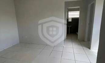 Imagem 4: Apartamento Chácara Das Flores I