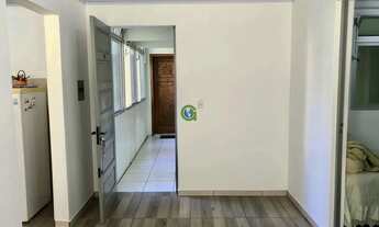 Imagem 4: Apartamento à venda na Praia Comprida - São José SC