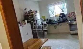 Imagem 5: Sobrado à venda, 3 quartos, 3 suítes, 5 vagas, Rudge Ramos - São Bernardo do Campo/SP